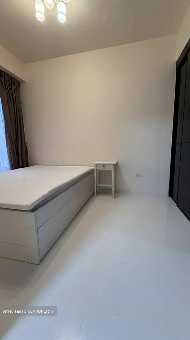 Vivace (D9), Apartment #458579751